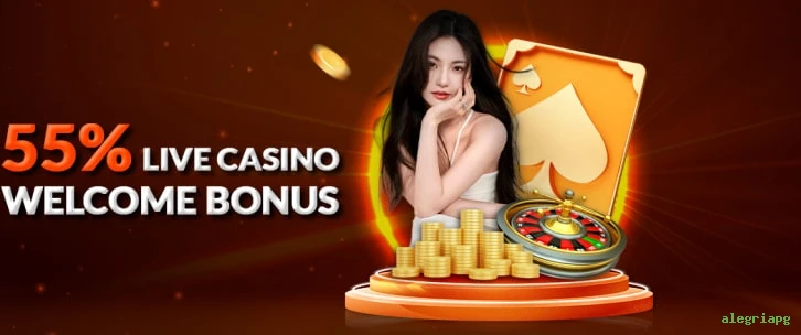 alegriapg APK Download Oficial