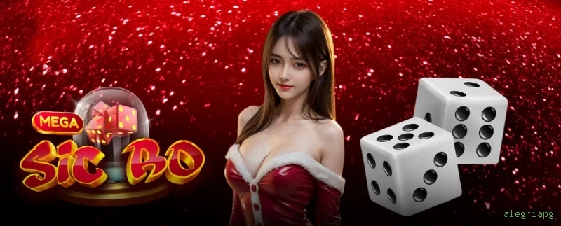 alegriapg APK Download