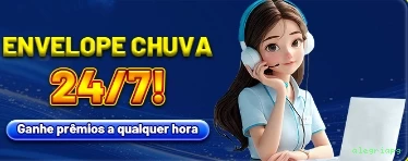 alegriapg Bet