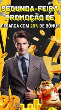 Bet App alegriapg