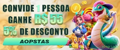 alegriapg BR