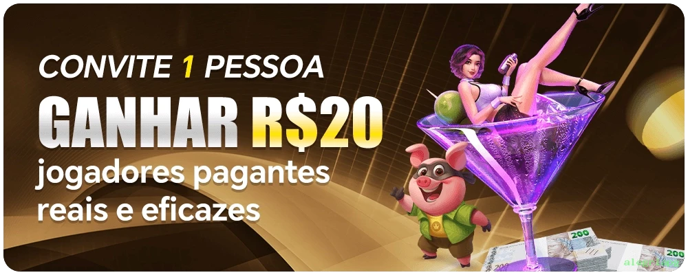 alegriapg Torneios
