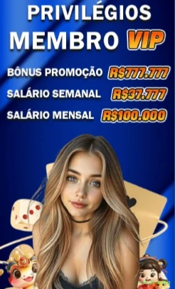 Login alegriapg
