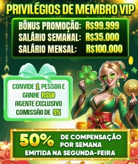 alegriapg Game
