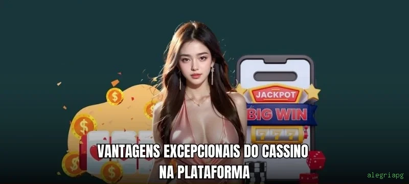 alegriapg Games