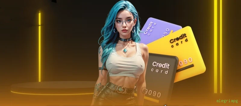 alegriapg Login Seguro