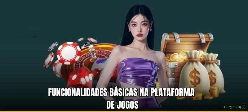 alegriapg Oficial