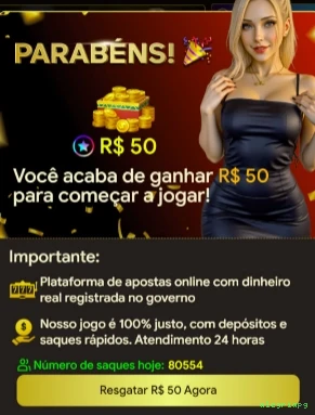 alegriapg PIX