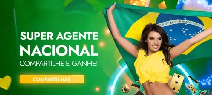 alegriapg Saque Hoje