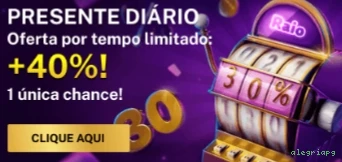 alegriapg Sem Baixar