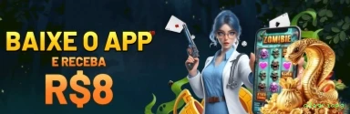 alegriapg Windows App